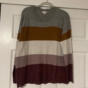 Women's Sweater